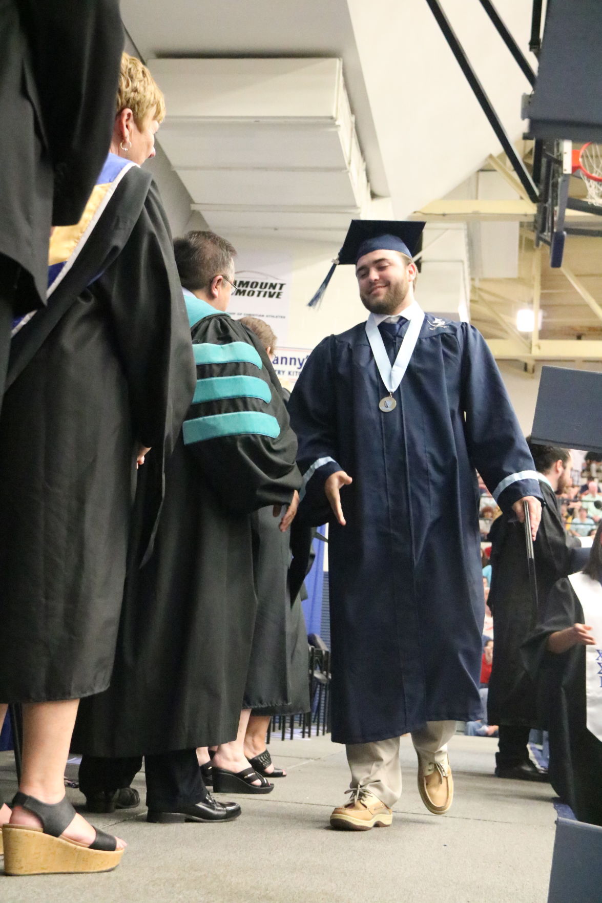 EBHS 2019 Graduation (235).JPG